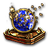 AddedChaosDamagePlus