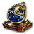 AurifyPlus