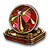 MirageStrikePlus