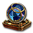 SpellCascadePlus