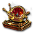 SplashPlus