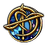 SwiftbrandSupportGem