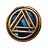 TrinitySupportGem