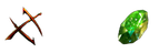 VaalBladeFlurry