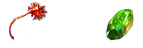 VaalIceShot