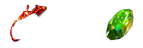 VaalLightningArrow