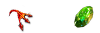 VaalSplitArrow