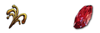 VolcanicFissureSkillGem