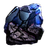 BlueCorrupt4