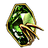 DualStrikeThreshold