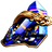 FireballModifier