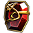 GlacialHammerModifier
