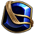 InspiringCryModifier