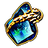 MagmaOrbThreshold