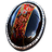 RedGrandSpectrum