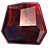 RedJewel10