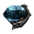 TemperedBlue