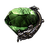 TemperedGreen