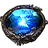 TranscendentBlue