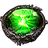 TranscendentGreen
