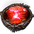 TranscendentRed