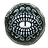 Elder