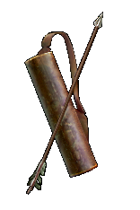 quiver