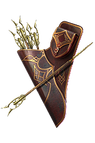 Brood Skewer