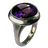 Honour Coil