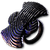 Hypnotic Gyre
