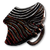 Glyph Spiral