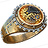 Onslaught Gyre