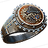 Dragon Whorl