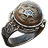 Miracle Twirl