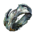 Crusader's Prismatic Ring of Craft