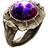 Armageddon Whorl