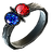 Vengeance Circle
