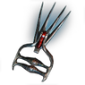 Claw5Unique2