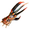 TheScourge