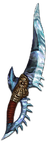 FangUnique