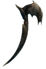 MoonbendersWing