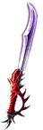 EternalSleep2
