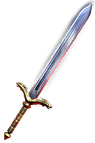 HyaonsFury