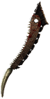 RigwarlSword