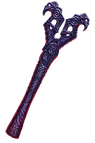 EndOfEra