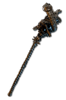 TheBlackCane