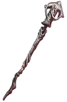 scepter8unique2