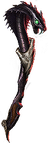 ApepsRage