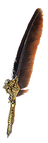 PoetsPen