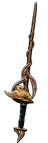 ReverberationRod